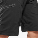 VIKTOS | Kadre Shorts | LEO Black  VIKTOS | Kadre Shorts | LEO Black